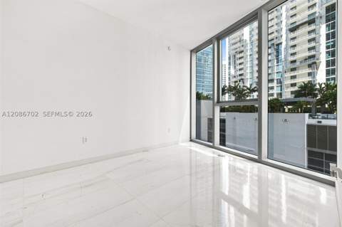 300 Biscayne Blvd Way 1106, Miami FL - photo 17 of 56