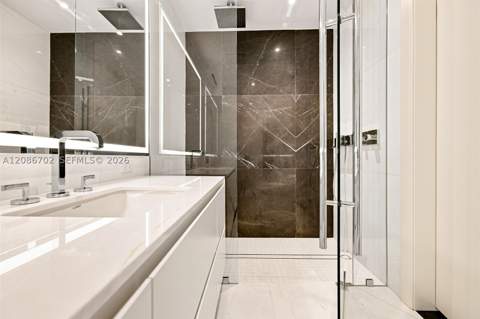 300 Biscayne Blvd Way 1106, Miami FL - photo 22 of 56