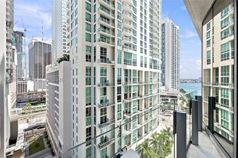300 Biscayne Blvd Way 1106, Miami FL - photo 24 of 56