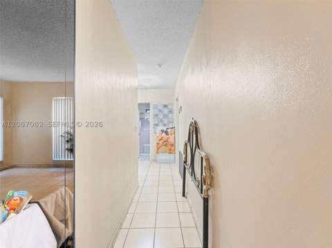 5440 E 7th Ave, Hialeah FL - photo 10 of 45