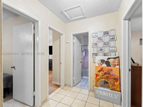 5440 E 7th Ave, Hialeah FL - photo 12 of 45