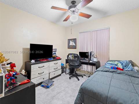 5440 E 7th Ave, Hialeah FL - photo 13 of 45