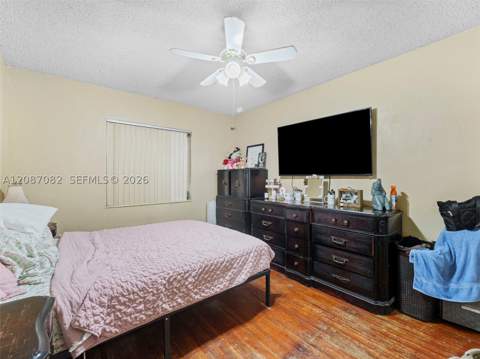5440 E 7th Ave, Hialeah FL - photo 15 of 45