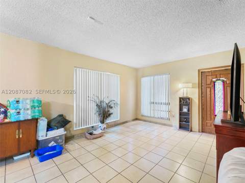 5440 E 7th Ave, Hialeah FL - photo 17 of 45