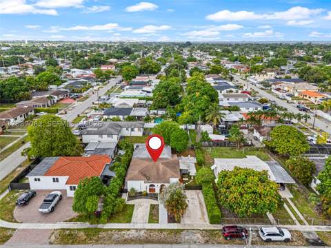 5440 E 7th Ave, Hialeah FL - photo 18 of 45