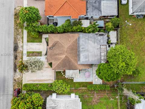 5440 E 7th Ave, Hialeah FL - photo 19 of 45