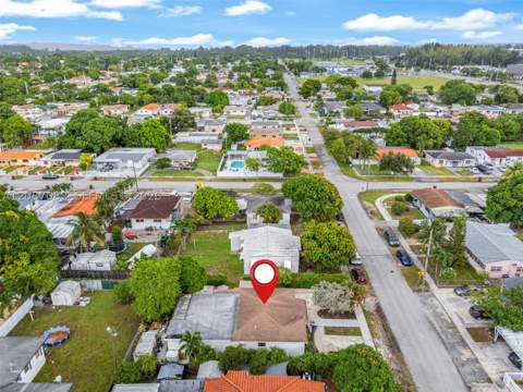 5440 E 7th Ave, Hialeah FL - photo 22 of 45