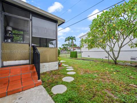5440 E 7th Ave, Hialeah FL - photo 23 of 45