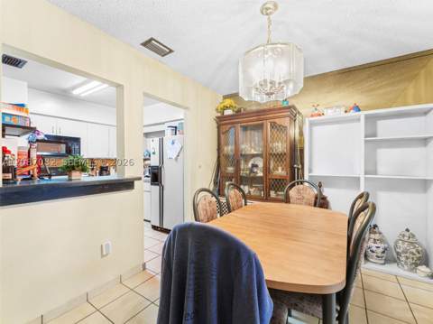 5440 E 7th Ave, Hialeah FL - photo 6 of 45