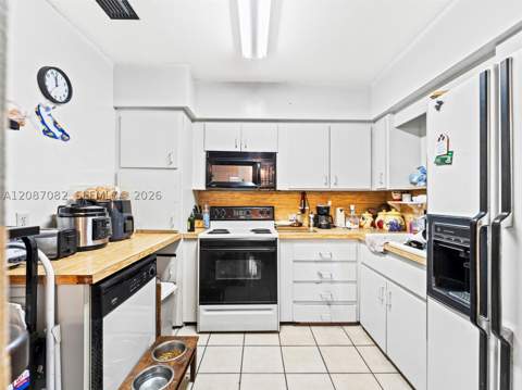5440 E 7th Ave, Hialeah FL - photo 8 of 45