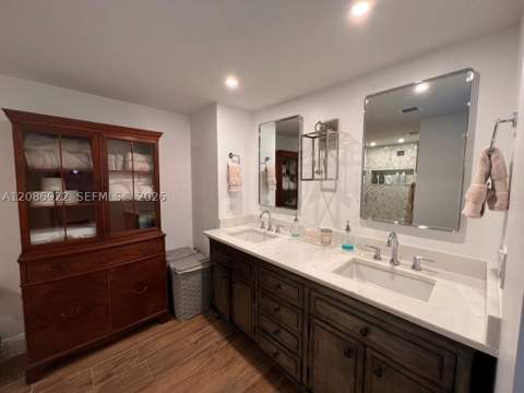 7840 SW 86th St 22, Miami FL - photo 13 of 23