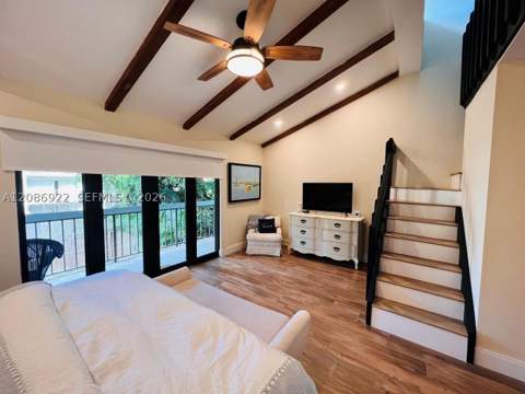 7840 SW 86th St 22, Miami FL - photo 14 of 23