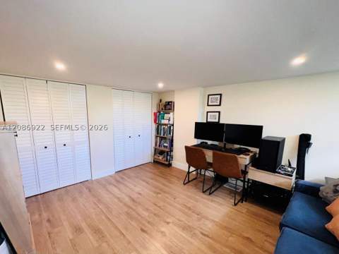 7840 SW 86th St 22, Miami FL - photo 15 of 23