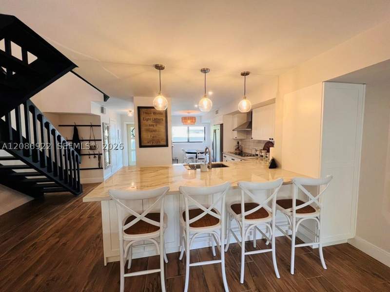 2 bedroom Condominium at 7840 SW 86th St 22, Kendall Glenn Condo, Miami — photo 2