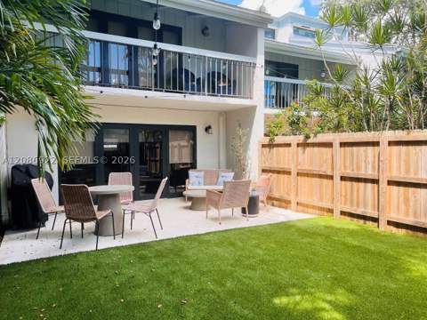 7840 SW 86th St 22, Miami FL - photo 20 of 23