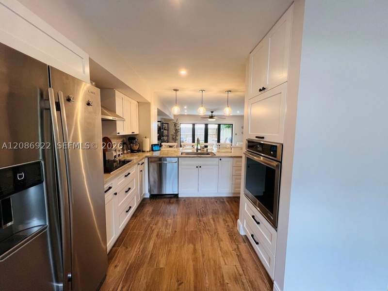 2 bedroom Condominium at 7840 SW 86th St 22, Kendall Glenn Condo, Miami — photo 4
