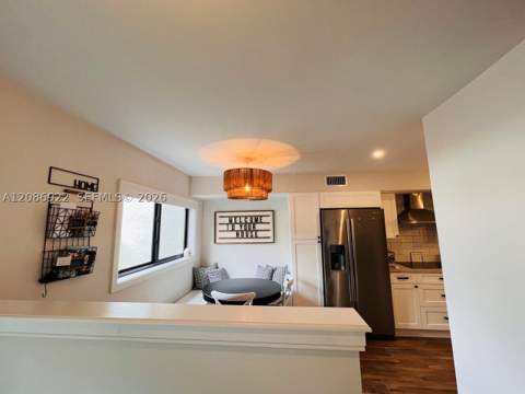7840 SW 86th St 22, Miami FL - photo 6 of 23