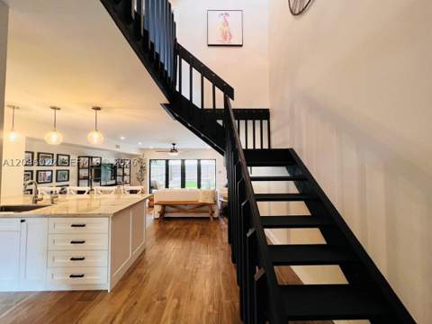 7840 SW 86th St 22, Miami FL - photo 9 of 23