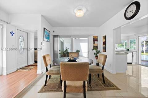 11125 SW 173rd Ter, Miami FL - photo 12 of 42