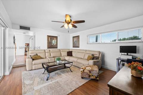 11125 SW 173rd Ter, Miami FL - photo 13 of 42