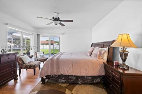 11125 SW 173rd Ter, Miami FL - photo 15 of 42