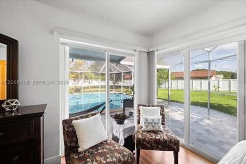 11125 SW 173rd Ter, Miami FL - photo 17 of 42