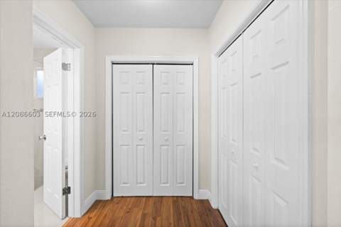 11125 SW 173rd Ter, Miami FL - photo 18 of 42