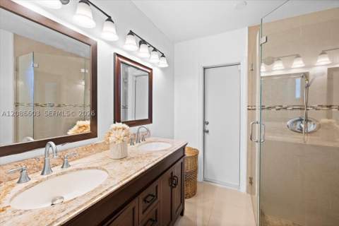 11125 SW 173rd Ter, Miami FL - photo 19 of 42