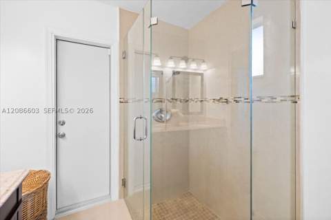 11125 SW 173rd Ter, Miami FL - photo 20 of 42