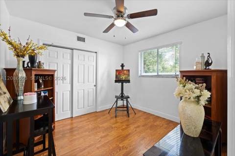 11125 SW 173rd Ter, Miami FL - photo 21 of 42