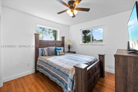11125 SW 173rd Ter, Miami FL - photo 22 of 42