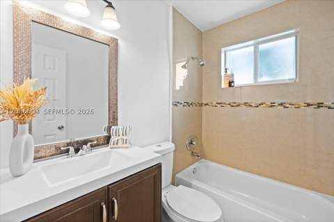 11125 SW 173rd Ter, Miami FL - photo 23 of 42