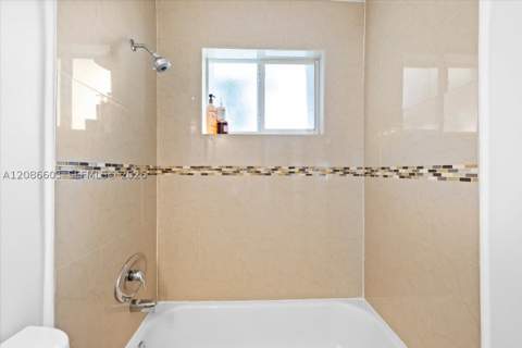11125 SW 173rd Ter, Miami FL - photo 24 of 42