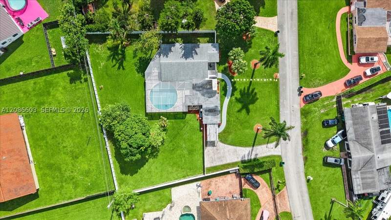 3 bedroom SingleFamilyResidence at 11125 SW 173rd Ter, Green Hills Sec 4, Miami — photo 5