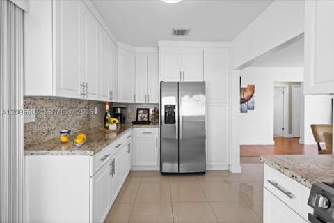 11125 SW 173rd Ter, Miami FL - photo 9 of 42