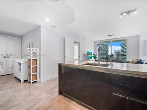 1080 Brickell Ave 1403, Miami FL - photo 11 of 32