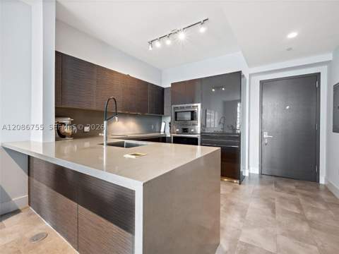 1080 Brickell Ave 1403, Miami FL - photo 12 of 32