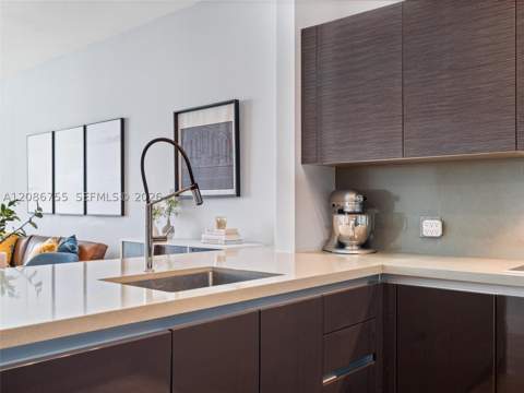 1080 Brickell Ave 1403, Miami FL - photo 13 of 32