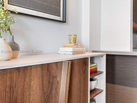 1080 Brickell Ave 1403, Miami FL - photo 14 of 32