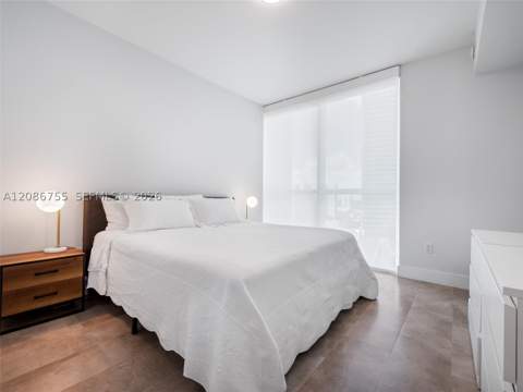 1080 Brickell Ave 1403, Miami FL - photo 15 of 32