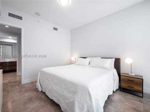 1080 Brickell Ave 1403, Miami FL - photo 16 of 32