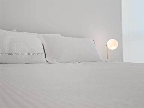 1080 Brickell Ave 1403, Miami FL - photo 18 of 32
