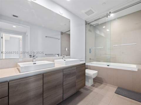 1080 Brickell Ave 1403, Miami FL - photo 19 of 32