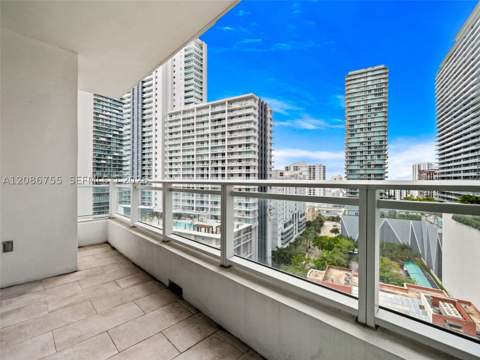 1080 Brickell Ave 1403, Miami FL - photo 21 of 32