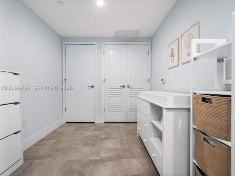1080 Brickell Ave 1403, Miami FL - photo 23 of 32