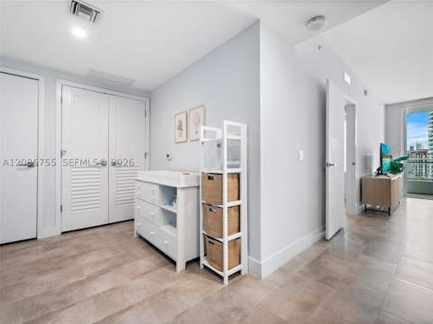 1080 Brickell Ave 1403, Miami FL - photo 24 of 32
