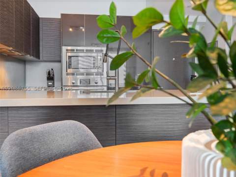 1080 Brickell Ave 1403, Miami FL - photo 9 of 32