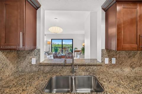 3530 SW 22nd St 805, Miami FL - photo 10 of 39