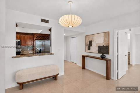 3530 SW 22nd St 805, Miami FL - photo 11 of 39