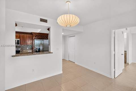 3530 SW 22nd St 805, Miami FL - photo 12 of 39